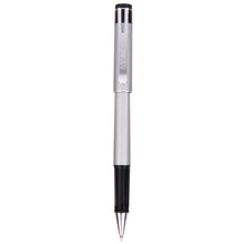 Load image into Gallery viewer, Deli Gel-Ink Pen 1 Pcs 1.0 Mm Black Professional Sign Rollerball Pen Gel Ink Pen Office Supplies Desk Accessories Stationery New