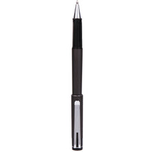 Load image into Gallery viewer, Deli Gel-Ink Pen 1 Pcs 1.0 Mm Black Professional Sign Rollerball Pen Gel Ink Pen Office Supplies Desk Accessories Stationery New