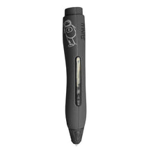Load image into Gallery viewer, 3D Drawing Printing Pen With Filaments Creative Doodling Drawing Pen Rechargeable Printer For Kids &amp; Adults 3d printer pen