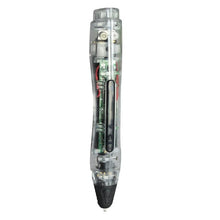Load image into Gallery viewer, 3D Drawing Printing Pen With Filaments Creative Doodling Drawing Pen Rechargeable Printer For Kids &amp; Adults 3d printer pen