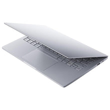 Load image into Gallery viewer, Xiaomi Laptop Notebook Air HD 12.5 inch Intel CoreM-7Y30 Dual Core 4GB RAM 128GB SSD for Windows10 with M3 Processor