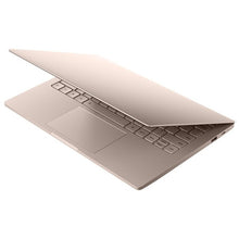 Load image into Gallery viewer, Xiaomi Laptop Notebook Air HD 12.5 inch Intel CoreM-7Y30 Dual Core 4GB RAM 128GB SSD for Windows10 with M3 Processor