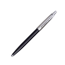 Load image into Gallery viewer, Mini Style Retractable Ballpoint Pen
