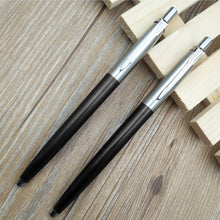 Load image into Gallery viewer, Mini Style Retractable Ballpoint Pen
