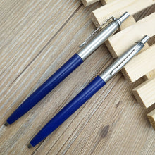Load image into Gallery viewer, Mini Style Retractable Ballpoint Pen