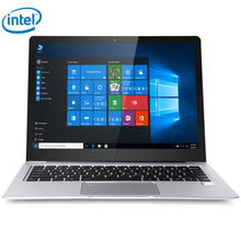 Load image into Gallery viewer, ALLDOCUBE Thinker 13.5'' 3K IPS Screen Notebook Windows 10 7th Gen Intel Core M3-7Y30 8GB+256GB Fingerprint Laptops Dual WiFi