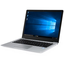 Load image into Gallery viewer, ALLDOCUBE Thinker 13.5'' 3K IPS Screen Notebook Windows 10 7th Gen Intel Core M3-7Y30 8GB+256GB Fingerprint Laptops Dual WiFi